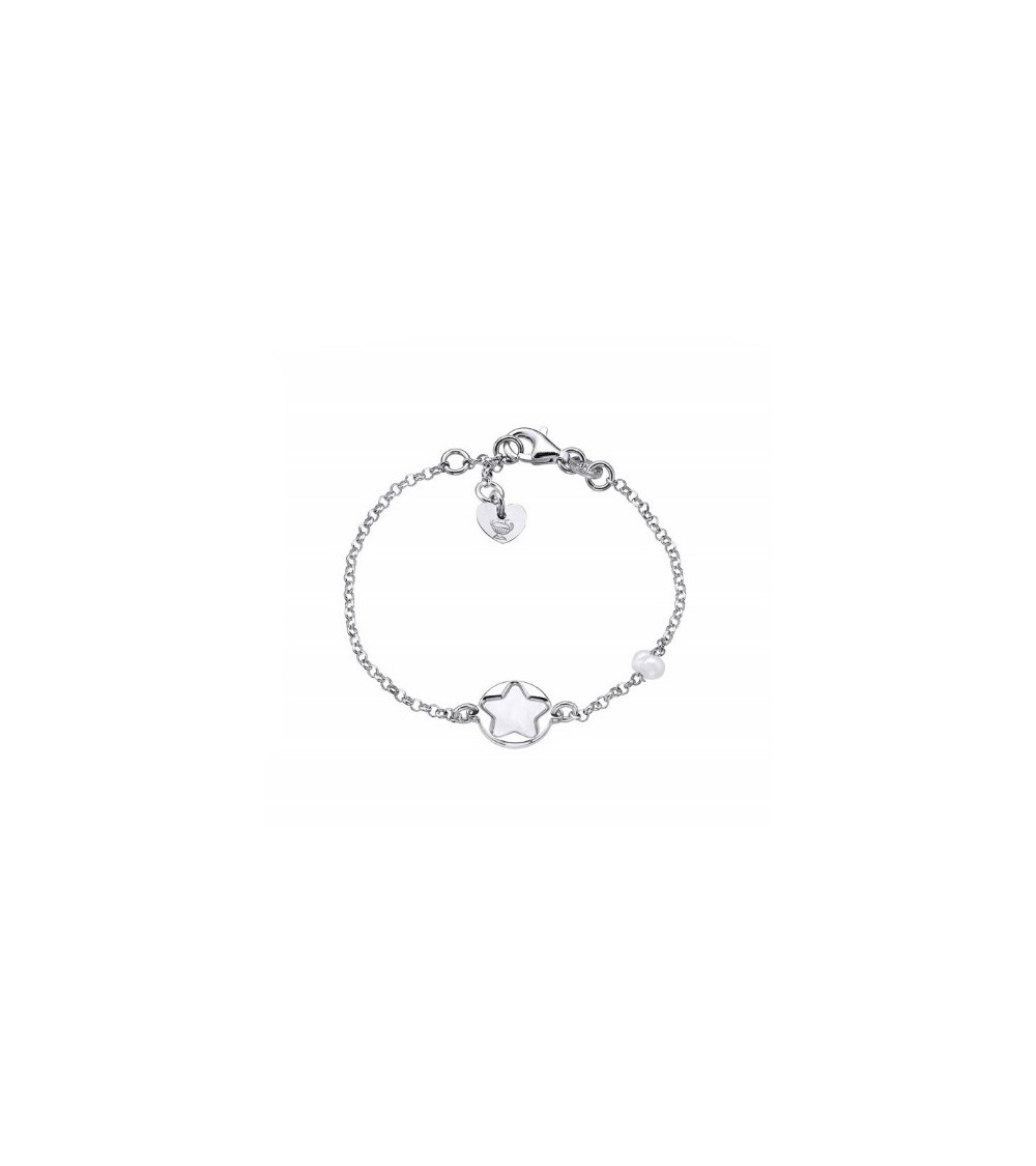 Pulsera Estrella Duran Pimera Joya