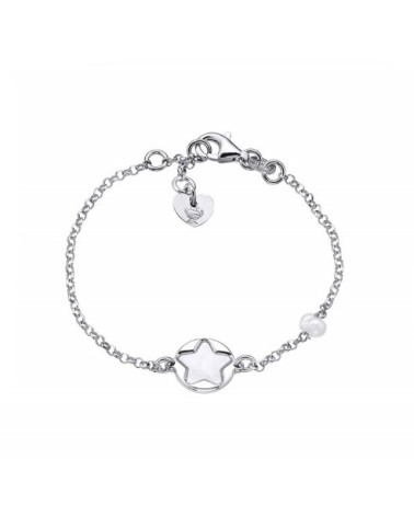 Pulsera Estrella Duran Pimera Joya