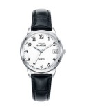 Reloj Sandoz piel mujer 81340-05