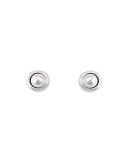 Pendientes Uno de 50 perlas \'Ego\' PEN0461