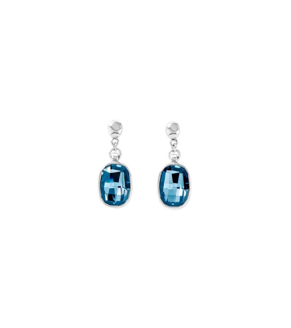 Pendientes Uno de 50 'Light it up' PEN0754