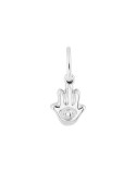 Charm Uno de 50 \'Habla con mi mano\' CHA0084