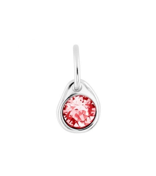 Charm Uno de 50 Swarovski CHA0079RSA