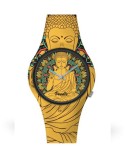 Reloj Doodle \'Hinduismo\' DO39002
