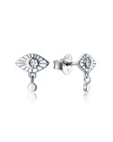 Pendientes Viceroy ojo Egipcio 61007E000-08