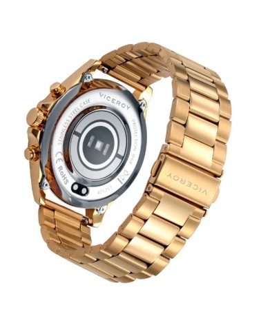 Reloj Viceroy SmartPro hombre 401253-90