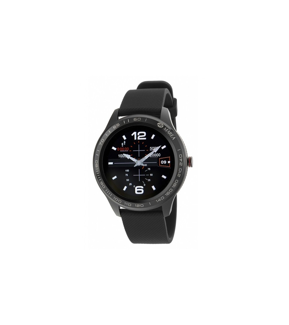 Reloj Inteligente Marea Smartwatch B60001/1