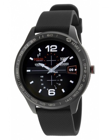 Reloj Inteligente Marea Smartwatch B60001/1