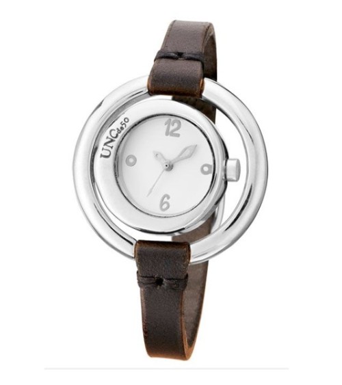 Reloj con aro Uno de 50 REL0142