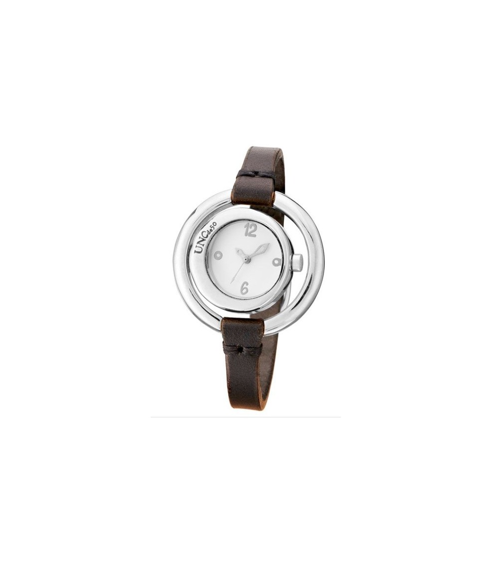 Reloj con aro Uno de 50 REL0142