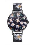 Reloj Viceroy Kiss Margaritas 401140-57