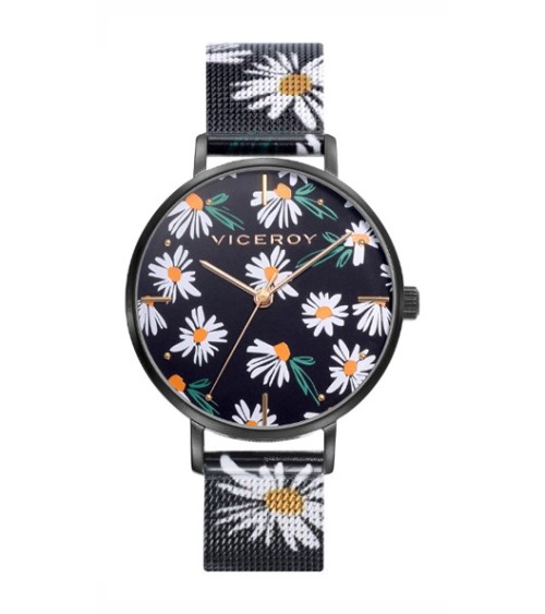 Reloj Viceroy Kiss Margaritas 401140-57