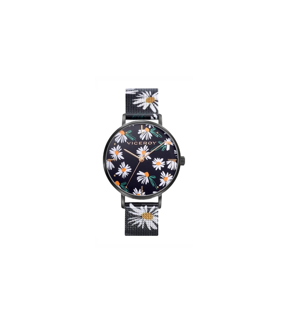 Reloj Viceroy Kiss Margaritas 401140-57