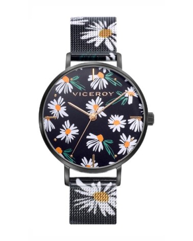 Reloj Viceroy Kiss Margaritas 401140-57