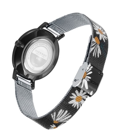 Reloj Viceroy Kiss Margaritas 401140-57