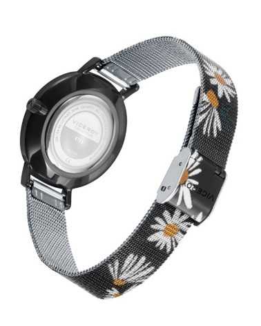 Reloj Viceroy Kiss Margaritas 401140-57