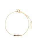 Pulsera PDPAOLA \'Sage\' PU01-110-U