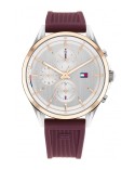 Reloj femenino Tommy Hilfiger \'Stella\' 1782425