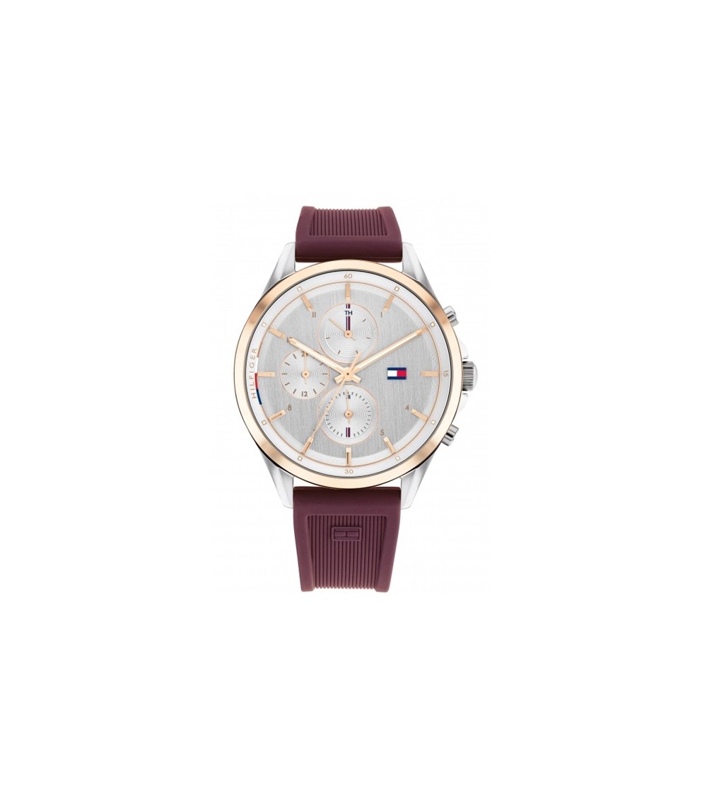 Reloj femenino Tommy Hilfiger 'Stella' 1782425