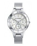 Reloj Viceroy Chic mujer 401052-97