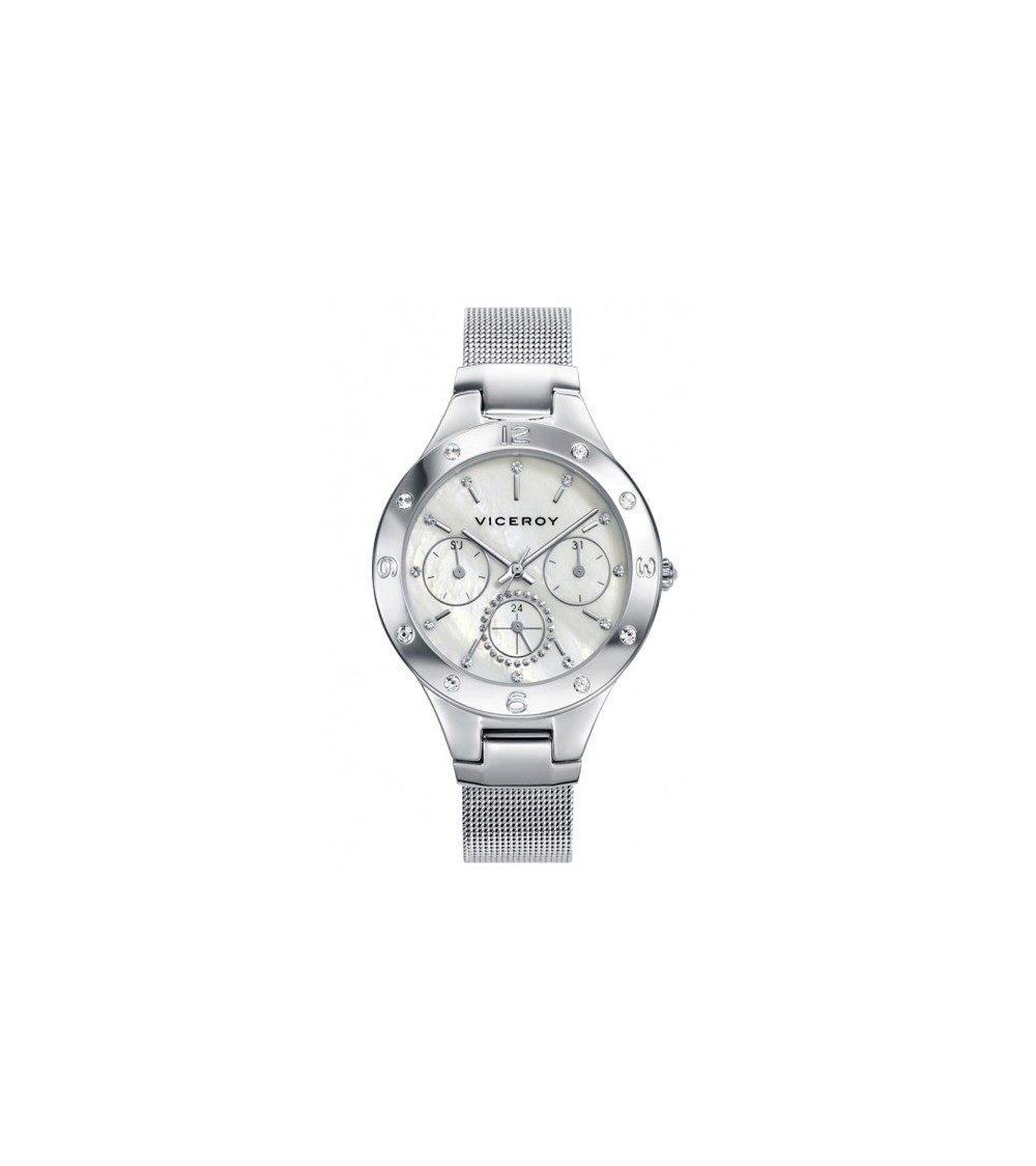 Reloj Viceroy Chic mujer 401052-97