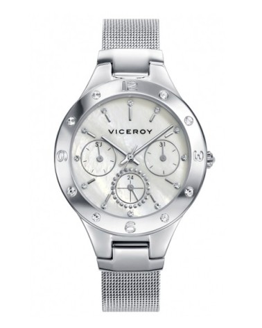 Reloj Viceroy Chic mujer 401052-97