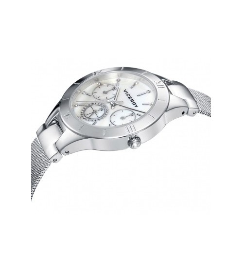 Reloj Viceroy Chic mujer 401052-97