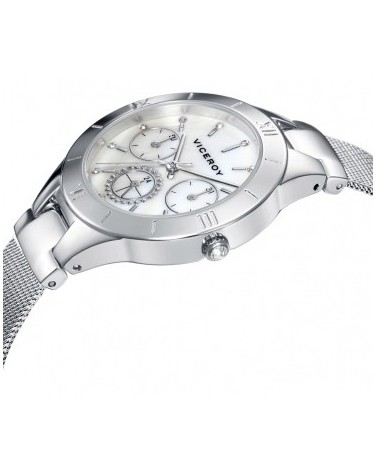 Reloj Viceroy Chic mujer 401052-97