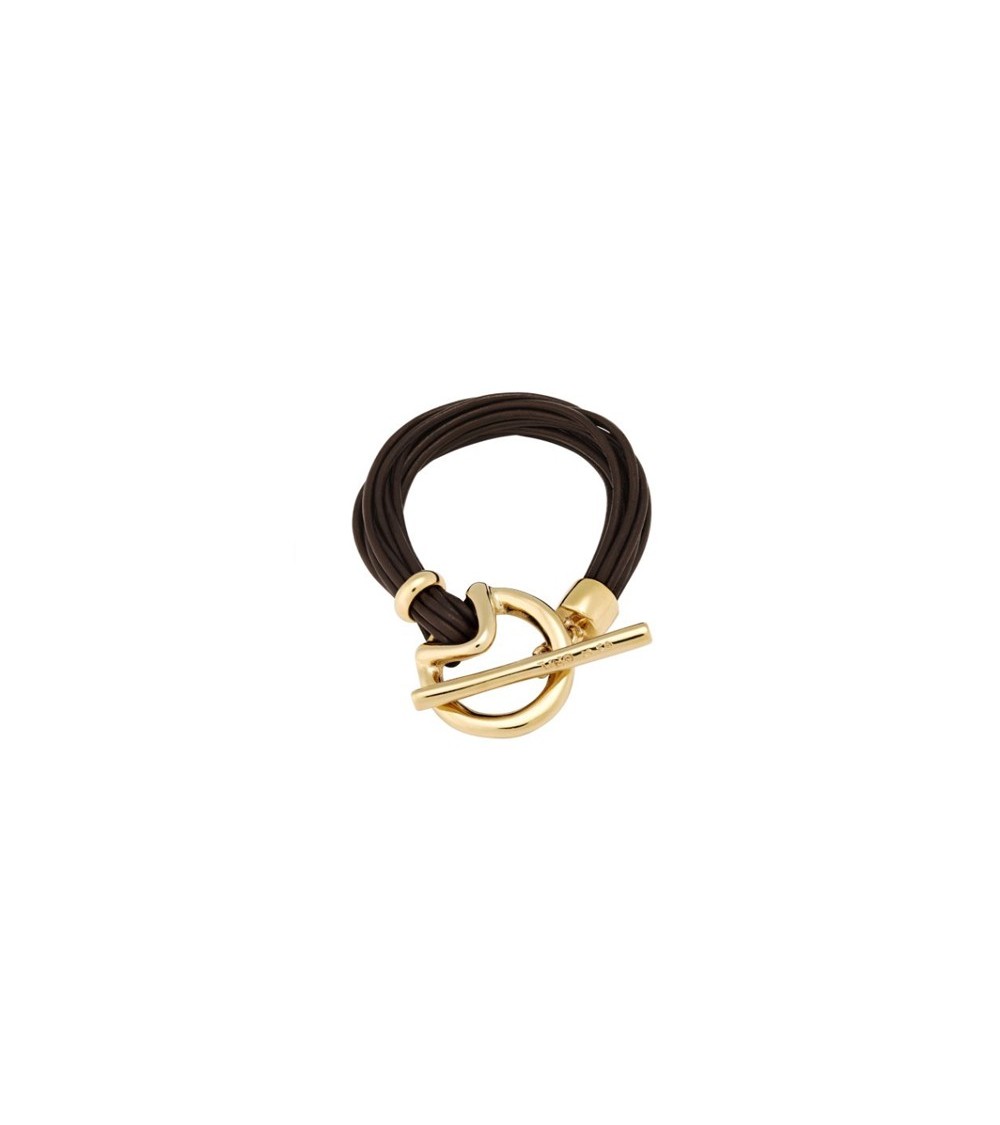 Pulsera Uno de 50 'MEETINGPOINT' PUL2095