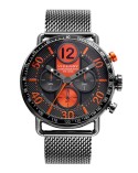 Reloj Viceroy Magnum hombre 46817-14