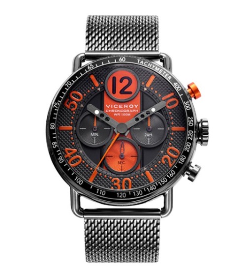 Reloj Viceroy Magnum hombre 46817-14