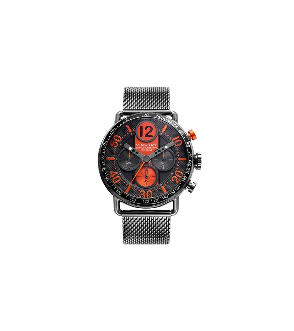 Reloj Viceroy Magnum hombre 46817-14