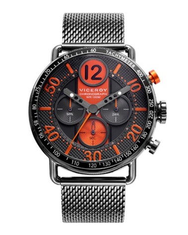 Reloj Viceroy Magnum hombre 46817-14