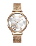 Reloj Viceroy Kiss flores 471296-05