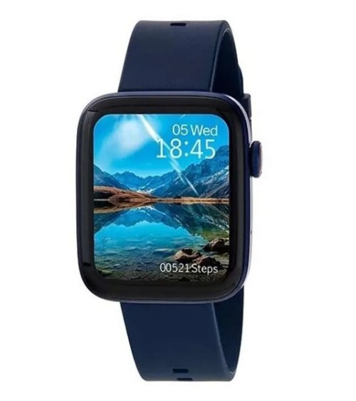 Pulsera de actividad Marea Smart B62001 - Smartwatches, Joyería Gimeno