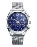 Reloj Viceroy para chico 471195