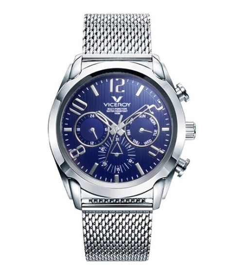 Reloj Viceroy para chico 471195