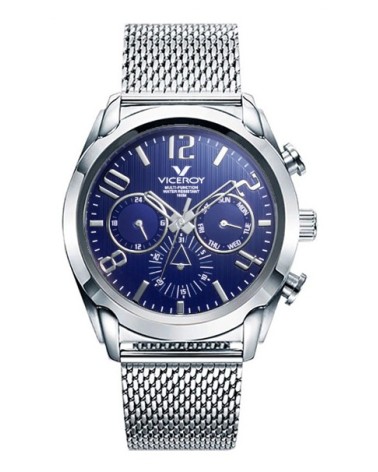 Reloj Viceroy para chico 471195