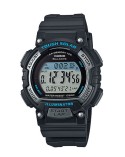 Reloj Casio STL-S300H-1AEF Solar Deportivo 100M - Joyería Onix Lugo