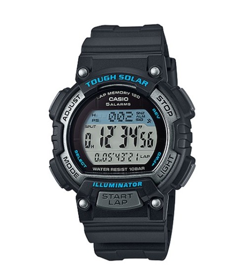 Reloj Casio Tough Solar STL-S300H-1AEF