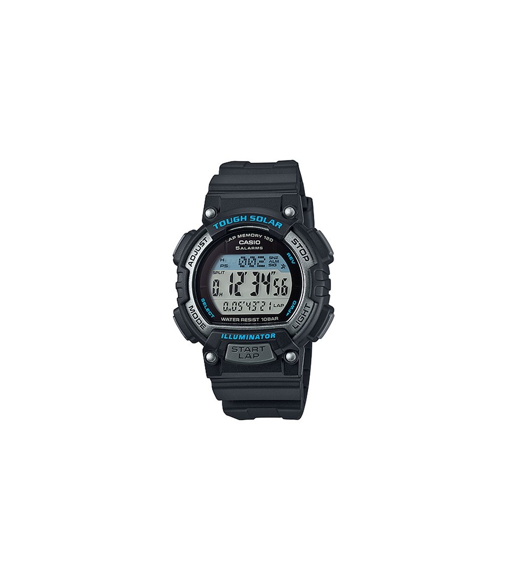 Reloj Casio Tough Solar STL-S300H-1AEF