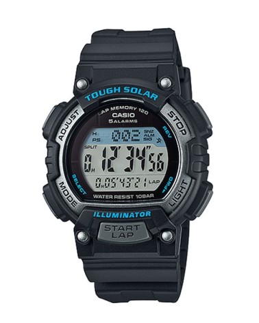 Reloj Casio Tough Solar STL-S300H-1AEF