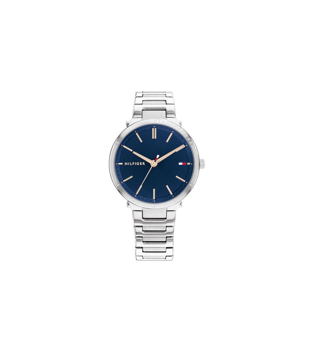 Reloj Mujer Tommy Hilfiger 1782495 (Ø 40 mm) - Tiendetea