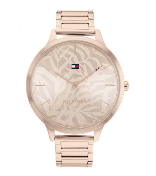 Reloj Tommy Hilfiger mujer 'Samantha' 1782497