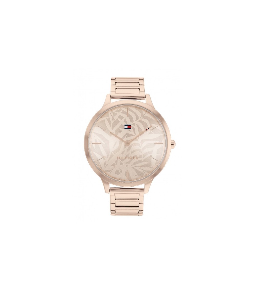 Reloj Tommy Hilfiger mujer 'Samantha' 1782497