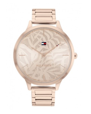 Reloj Tommy Hilfiger mujer 'Samantha' 1782497