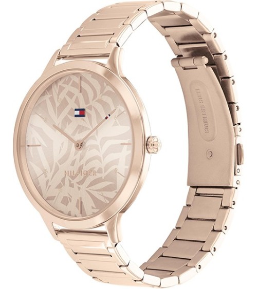 Reloj Tommy Hilfiger mujer 'Samantha' 1782497