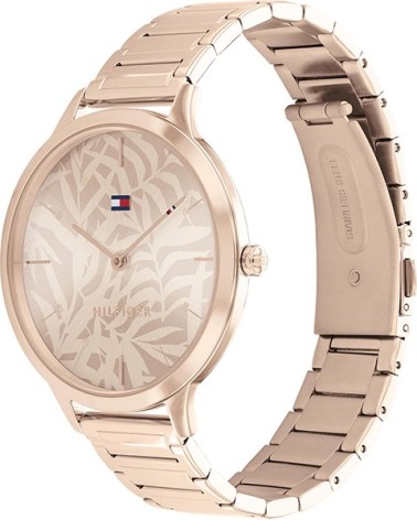 Reloj Tommy Hilfiger mujer 'Samantha' 1782497