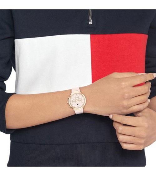 Reloj Tommy Hilfiger para Mujer modelo 1782488