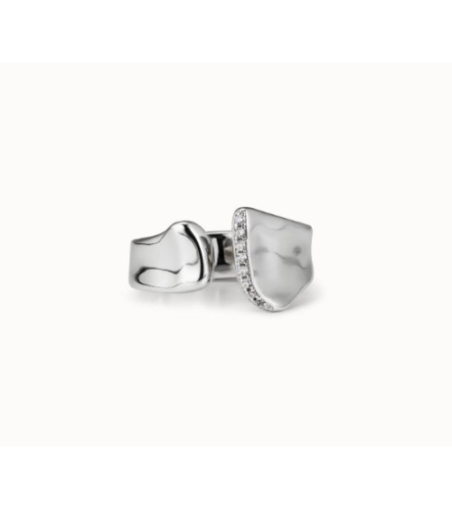 Anillo Uno de 50 'Cliff' ANI0752